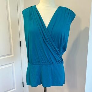 Lilla P top in great condition